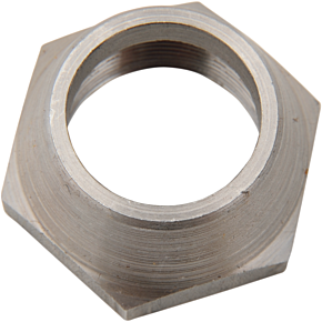 Clutch Hub Nut - 37526-56A A-37526-56A