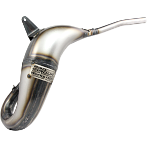Works Pipe 0721485