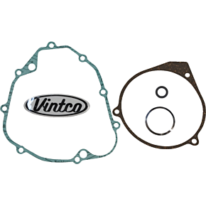 Gasket Kit KEG034