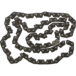 Cam Chain 0925-1437