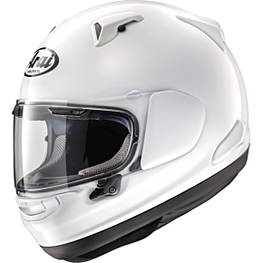 Signet-X Helmet - Diamond White - Large 0101-17572