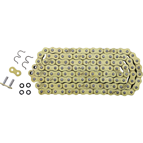 525 HPE - Drive Chain - 120 Links 137HPE/1007