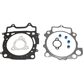 Standard Bore Gasket Kit 810994