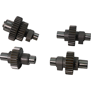 Cams - PB+ - XL 214055