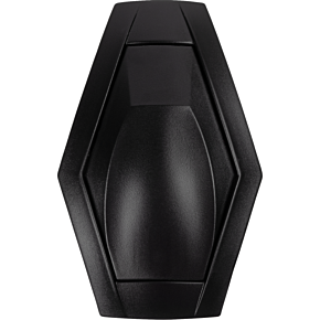 Road Maxx 2.0 Top Vent - Black 0133-1501