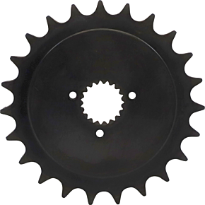 Transmission Mainshaft Sprocket - 23 Tooth 1212-0740