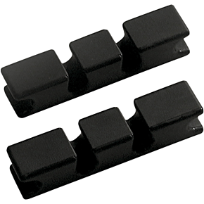 Coil Spring Stiffeners 299935