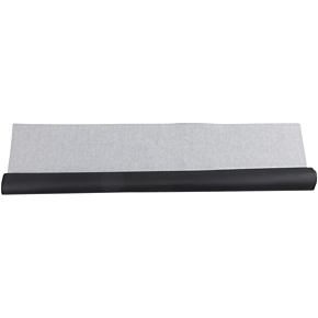 Snow Seat Cover - 54x36