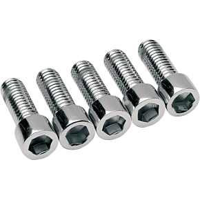 7/16X14-1 1/4" Socket Head 07-10378