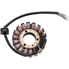 Stator - Kawasaki 21-223