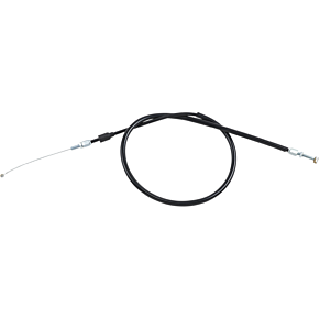Motion Pro Push Throttle Cable
