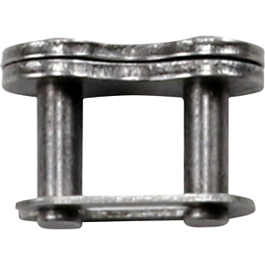 420 HDR - Replacement Master Link - Clip JTC420HDRSL