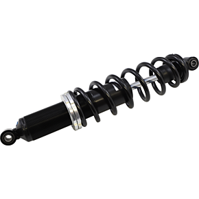 Gas Shock - Heavy Duty - Front 1310-2116