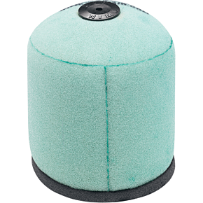 Pre-Oiled Air Filter 150910X