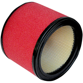 Air Filter - Arctic Cat NU-8610ST