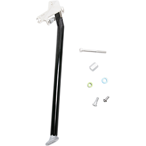 Kickstand 5400-00