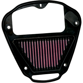 Air Filter - VN2000 KA-2008