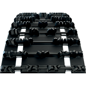 Hurricane 175 Track - 15"x146" 9403C