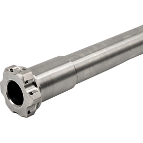 Axle Kit - Front TM-2981