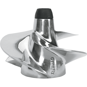 Impeller - Dynafly - 13/22 - Kawasaki KP-DF-13/22