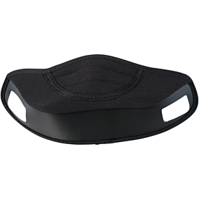Strike Ops Breath Box - 2018 - Black 0134-2537