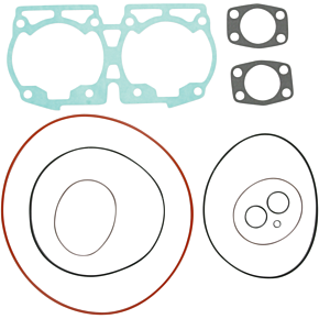 Full Top End Set 710203