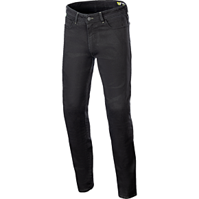 Copper v3 Pants - Black - US 34 / EU 50 3328524-1202-34