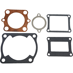 Top End Gasket Kit KTE006