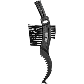 Claw Brush 204