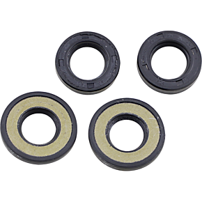 Drive Shaft Seal Kit 624103
