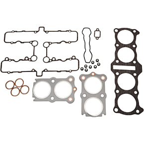 Top End Gasket Kit - KZ1000 VG-838