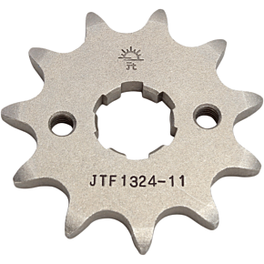 Counter Shaft Sprocket - 11-Tooth JTF1324.11