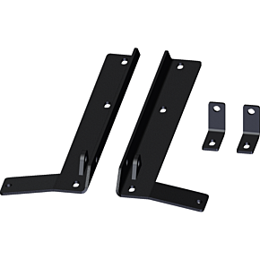 Plow Mount - Can-Am/John Deere 105195