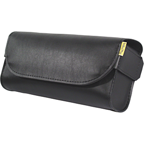 Raptor Tool Pouch 58210-00