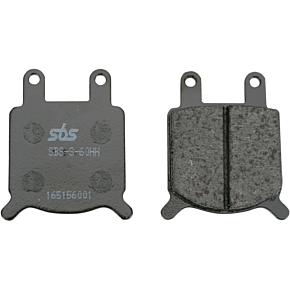 Brake Pads - 560H.CT 560H.CT