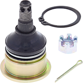Ball Joint 0430-1210