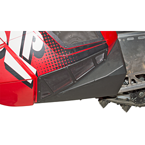 Hot Air Eliminator Kit 32-619