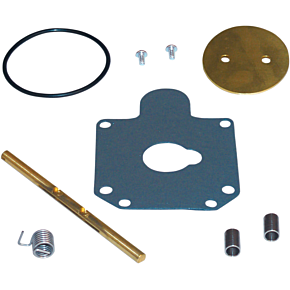 Super B Carburetor Rebuild Kit 11-2903