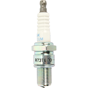 Spark Plug - R7376-10 4457
