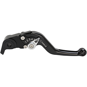 Brake Lever - Halo DFL-AS-508