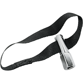 Motion Pro Oil Filter Strap Wrench
