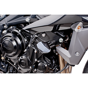 PUIG Frame Sliders - Street Triple