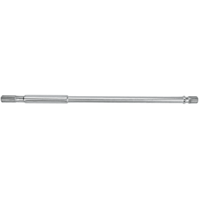 Drive Shaft - Polaris 003-155-03