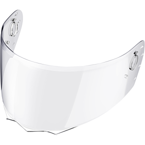 Outrush Shield OUTRUSH-B02C