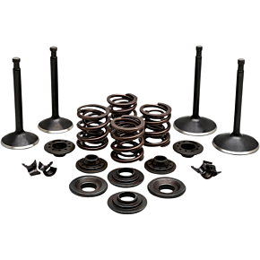 Engine Kit - XL 20-22250