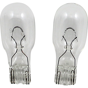 Miniature Bulb - 921 921-BPP