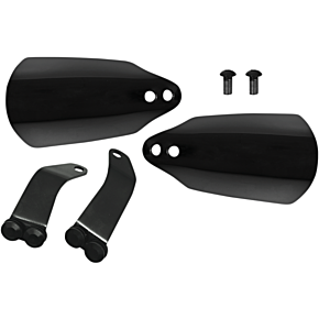 Handguards - Indian Bobber MEB7222