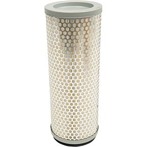 Air Filter - Polaris 48-1010