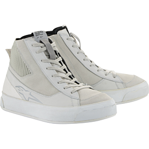 Stella Stated Podium Shoes - White - US 11.5 2540224-2004-11.5