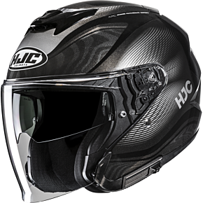 i31 Helmet - Depe - MC5 - XS JP45NUS3305V